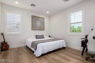 13713 W Harvest Ave, Litchfield Park, AZ 85340 - Photo 27