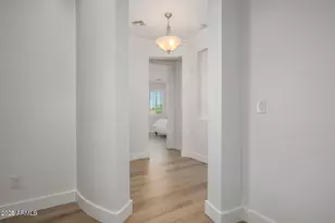 13713 W Harvest Ave, Litchfield Park, AZ 85340 - Photo 25