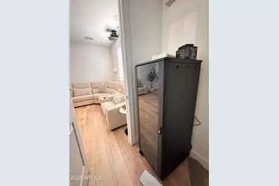 13713 W Harvest Avenue, Litchfield Park, AZ 85340 - Photo 15