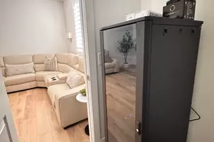 13713 W Harvest Ave, Litchfield Park, AZ 85340 - Photo 15