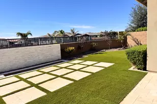 13713 W Harvest Ave, Litchfield Park, AZ 85340 - Photo 19