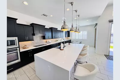 13713 W Harvest Avenue, Litchfield Park, AZ 85340 - Photo 35