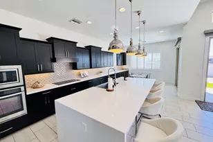 13713 W Harvest Ave, Litchfield Park, AZ 85340 - Photo 35