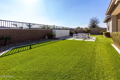 13713 W Harvest Avenue, Litchfield Park, AZ 85340 - Photo 17