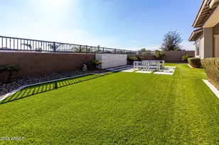 13713 W Harvest Ave, Litchfield Park, AZ 85340 - Photo 17