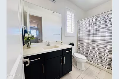 13713 W Harvest Avenue, Litchfield Park, AZ 85340 - Photo 31