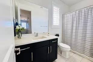 13713 W Harvest Ave, Litchfield Park, AZ 85340 - Photo 31