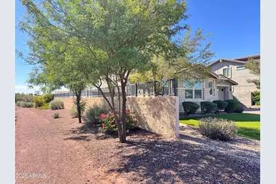 13713 W Harvest Avenue, Litchfield Park, AZ 85340 - Photo 3