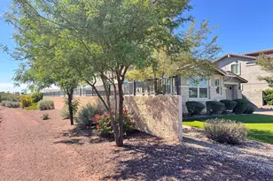 13713 W Harvest Ave, Litchfield Park, AZ 85340 - Photo 3