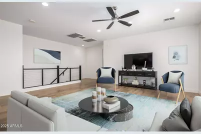 13713 W Harvest Avenue, Litchfield Park, AZ 85340 - Photo 23