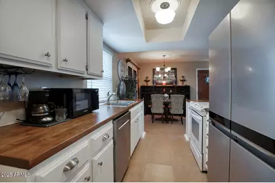 830 E Peoria Avenue #3, Phoenix, AZ 85020 - Photo 11