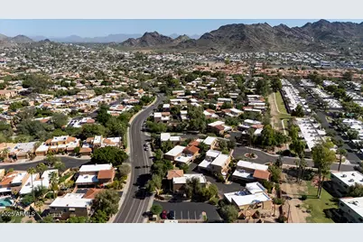 830 E Peoria Avenue #3, Phoenix, AZ 85020 - Photo 29