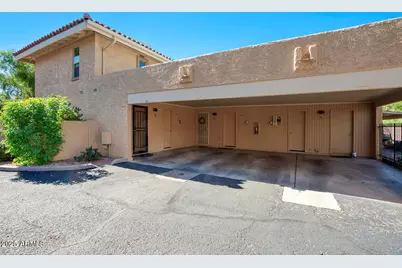 830 E Peoria Avenue #3, Phoenix, AZ 85020 - Photo 21