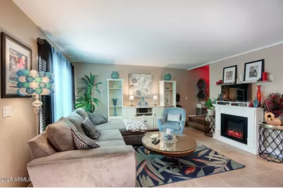 830 E Peoria Avenue #3, Phoenix, AZ 85020 - Photo 31