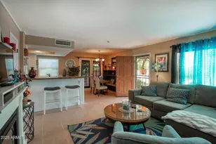 830 E Peoria Ave, Phoenix, AZ 85020 - Photo 3