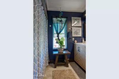 830 E Peoria Avenue #3, Phoenix, AZ 85020 - Photo 19