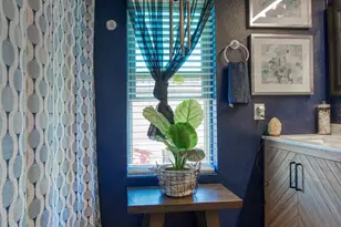 830 E Peoria Ave, Phoenix, AZ 85020 - Photo 19