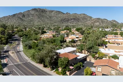 830 E Peoria Avenue #3, Phoenix, AZ 85020 - Photo 25