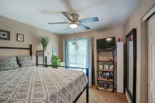 830 E Peoria Ave, Phoenix, AZ 85020 - Photo 17