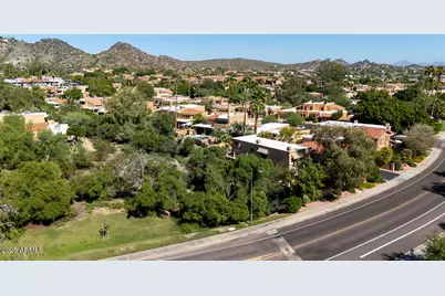 830 E Peoria Avenue #3, Phoenix, AZ 85020 - Photo 27