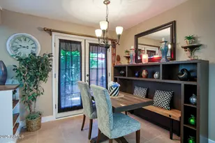 830 E Peoria Ave, Phoenix, AZ 85020 - Photo 7