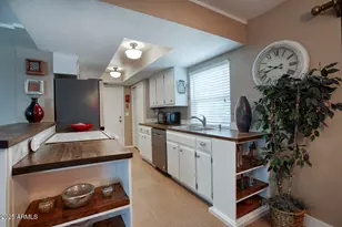 830 E Peoria Ave, Phoenix, AZ 85020 - Photo 9