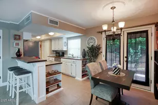 830 E Peoria Ave, Phoenix, AZ 85020 - Photo 5