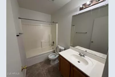 4408 N 111th Lane, Phoenix, AZ 85037 - Photo 23
