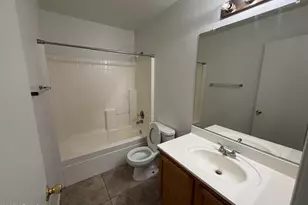 4408 N 111th Ln, Phoenix, AZ 85037 - Photo 23