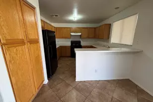 4408 N 111th Ln, Phoenix, AZ 85037 - Photo 5