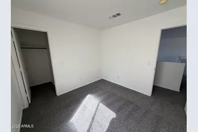 4408 N 111th Lane, Phoenix, AZ 85037 - Photo 17