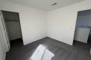 4408 N 111th Ln, Phoenix, AZ 85037 - Photo 17