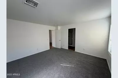 4408 N 111th Lane, Phoenix, AZ 85037 - Photo 13