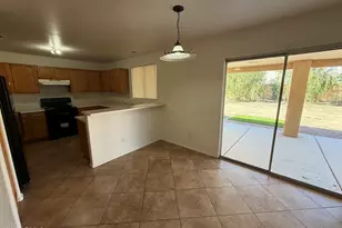 4408 N 111th Ln, Phoenix, AZ 85037 - Photo 9