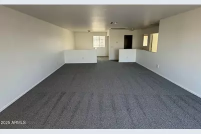 4408 N 111th Lane, Phoenix, AZ 85037 - Photo 11