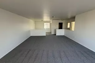 4408 N 111th Ln, Phoenix, AZ 85037 - Photo 11