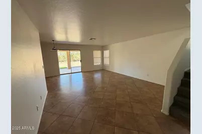 4408 N 111th Lane, Phoenix, AZ 85037 - Photo 7