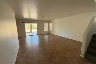 4408 N 111th Ln, Phoenix, AZ 85037 - Photo 7