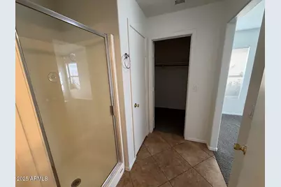 4408 N 111th Lane, Phoenix, AZ 85037 - Photo 21