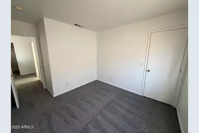 4408 N 111th Lane, Phoenix, AZ 85037 - Photo 19