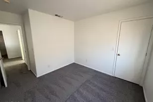 4408 N 111th Ln, Phoenix, AZ 85037 - Photo 19