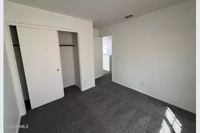 4408 N 111th Lane, Phoenix, AZ 85037 - Photo 15