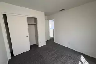 4408 N 111th Ln, Phoenix, AZ 85037 - Photo 15