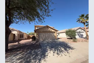 4408 N 111th Lane, Phoenix, AZ 85037 - Photo 3