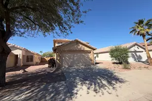 4408 N 111th Ln, Phoenix, AZ 85037 - Photo 3