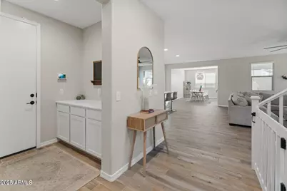 14274 W Sand Hills Road, Surprise, AZ 85387 - Photo 13