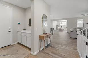 14274 W Sand Hills Rd, Surprise, AZ 85387 - Photo 13