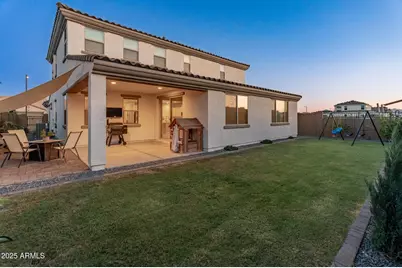 14274 W Sand Hills Road, Surprise, AZ 85387 - Photo 21