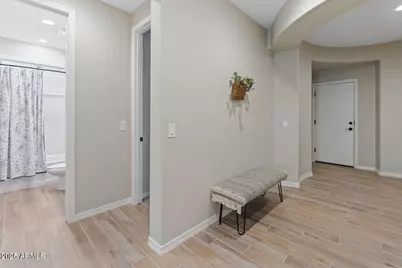 14274 W Sand Hills Road, Surprise, AZ 85387 - Photo 7