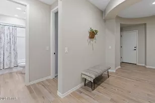 14274 W Sand Hills Rd, Surprise, AZ 85387 - Photo 7